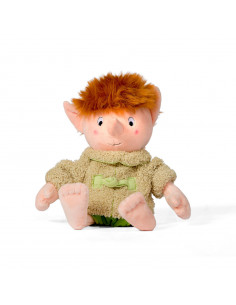 Gorgels Pluche Knuffel, 30cm