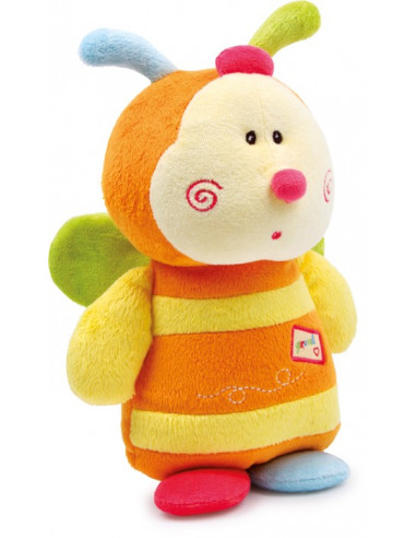 Base Toys Pia