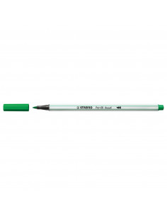 STABILO Pen 68 Brush 36 -...