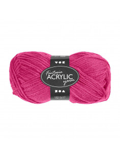 Acrylgaren Neon - Neon...