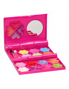 Isabella Make-up Box BT