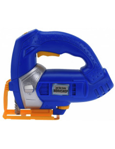 Frictie Gereedschap...