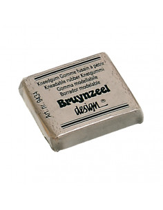 Kneedgum Bruynzeel design