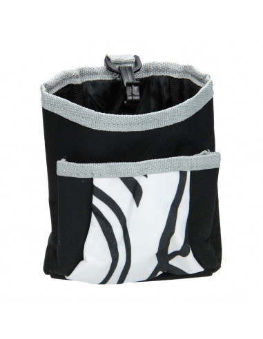 Organizer, 2vaks BT