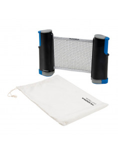 Hudora Uitschuifbaar...