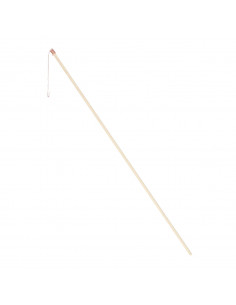 Houten Lampionstok, 50cm BT