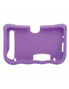 VTech Storio Max 5"...