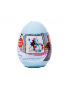 Disney Frozen 2 Verrassingsei