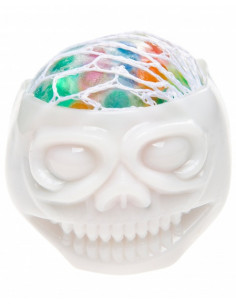 Anti-stressbal Monster 5,5...