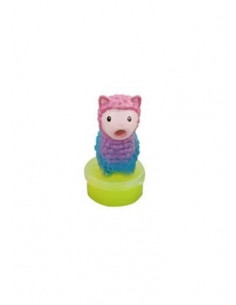 Slijm Alpaca Slime BT