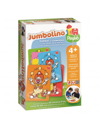 Jumbolino