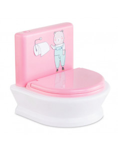 Corolle Mon Grand Poupon -...