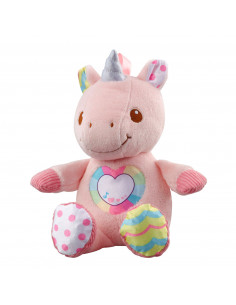 VTech Magische Knuffel...