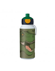 Mepal Campus Drinkfles...