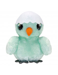 Lumo Stars Knuffel - Easter...