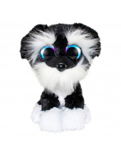 Lumo Stars Knuffel -...