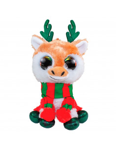 Lumo Stars Knuffel -...