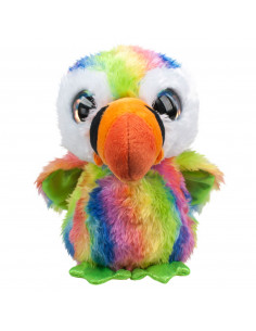 Lumo Stars Knuffel -...