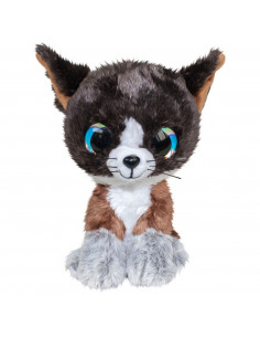 Lumo Stars Knuffel - Kat...