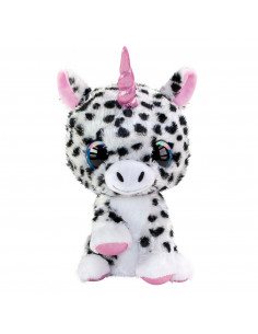 Lumo Stars Knuffel -...