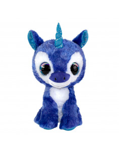 Lumo Stars Knuffel -...