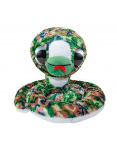 Lumo Stars Huge - Snake...