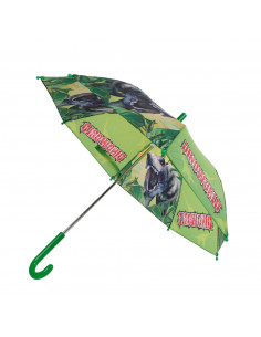 Kinderparaplu Dinoworld, 70 cm