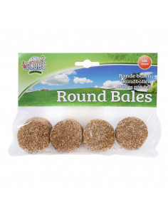 Kids Globe Ronde Balen...