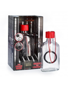 Breinpuzzel The Chain Gang **