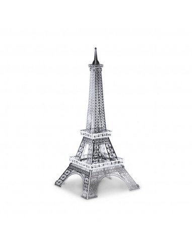 Metal Earth Eiffel Tower BT