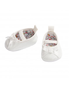 Poppenballerina\'s Wit,...