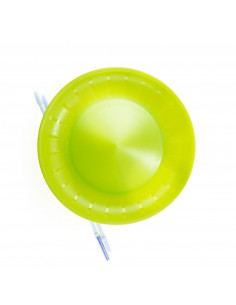 Acrobat Balanceerbord met...