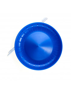 Acrobat Balanceerbord met...