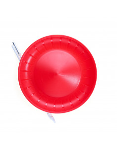 Acrobat Balanceerbord met...