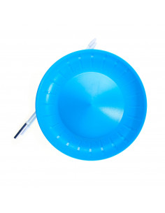 Acrobat Balanceerbord met...