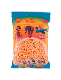 Hama Strijkkralen -...