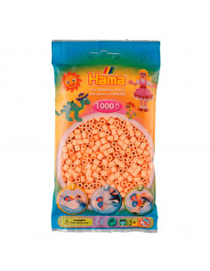 Hama Strijkkralen -...