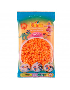 Hama Strijkkralen -...