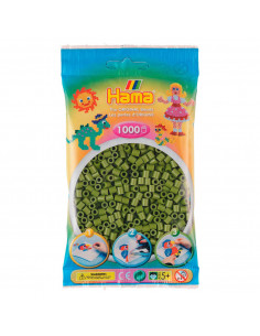 Hama Strijkkralen -...