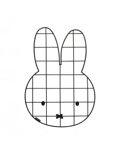 Nijntje Draadbordmemo