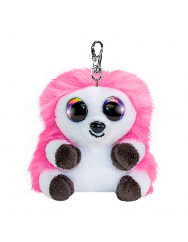 Lumo Stars Sleutelhanger - Hedgehog...