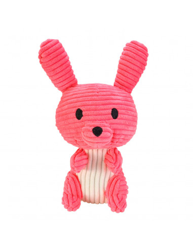 Lumo Stars Corduroy Bunny Neela, 15cm