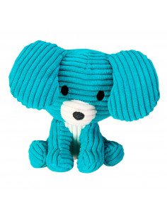 Lumo Stars Corduroy Dog...