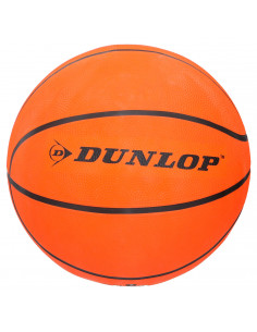 Dunlop Basketbal