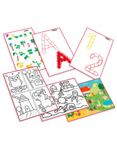 PlayMais Eduline Classic...