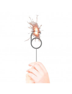 Sterretje - Cijfer 6