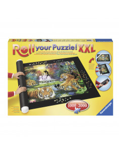 Roll Your Puzzle XXL t/m...