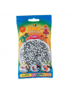 Hama Strijkkralen - Licht...