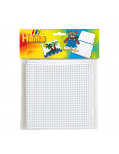 Hama Koppelbordjes -...
