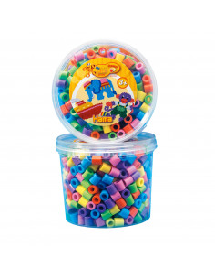 Hama Strijkkralen Maxi in...